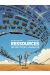 Ressources
