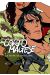 Corto Maltese - La Reine de Babylone + ex-libris offert