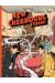 New Cherbourg stories tome 5