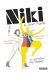 Niki de Saint-Phalle - Le jardin des secrets