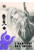 L'habitant de l'infini - immortal édition tome 3