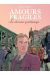 Amours fragiles tome 1 (offre découverte)