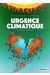 Urgence climatique - Il est encore temps !