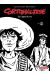 Corto Maltese - édition n&b tome 17