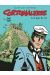 Corto Maltese tome 17