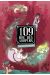 109 rue des soupirs tome 6