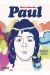 Paul - La résurrection de James Paul McCartney (1969-1973)