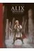 Alix Senator - édition deluxe tome 15