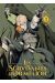 Les survivants d'Ormélion tome 3