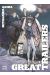 Great trailers tome 3