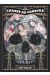 Chasse au cadavre tome 3