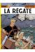 Lefranc tome 36