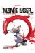 Mamie Luger tome 1