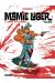 Mamie Luger tome 2