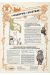 Le château des animaux - gazette tome 13