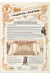 Le château des animaux - gazette tome 12