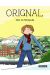Orignal