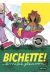Bichette !