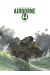 Airborne 44 - intégrale D-Day