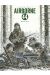 Airborne 44 - intégrale - Bastogne