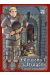 Gloutons et dragons tome 1 (offre découverte)