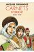 Carnets d'Orient - intégrale tome 1