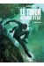 Le tueur - affaires d'État tome 6