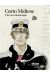 Corto Maltese - Vie Romanesque