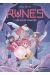 Runes tome 1