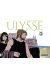 Ulysse