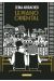 Le piano oriental (op roman graphique)