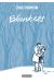 Blankets (op roman graphique)