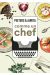 Comme un chef (op roman graphique)
