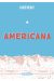 Americana (op roman graphique)