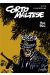 Corto Maltese - Suite caraïbéenne
