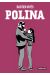 Polina (op roman graphique)