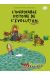 Les sciences en BD - L'incroyable histoire de l'évolution