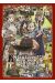 Gloutons et dragons tome 14