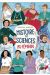 Histoire des sciences au féminin