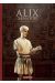 Alix Senator - édition deluxe tome 17