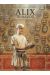 Alix Senator tome 17