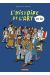 L'Histoire de l'art en BD - intégrale