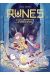 Runes tome 2