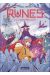 Runes tome 3