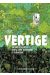 Vertige