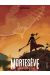 Mortesève tome 3