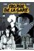 Nestor Burma tome 2