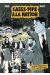 Nestor Burma tome 3