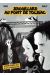 Nestor Burma tome 1