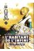 L'habitant de l'infini - bakumatsu tome 8